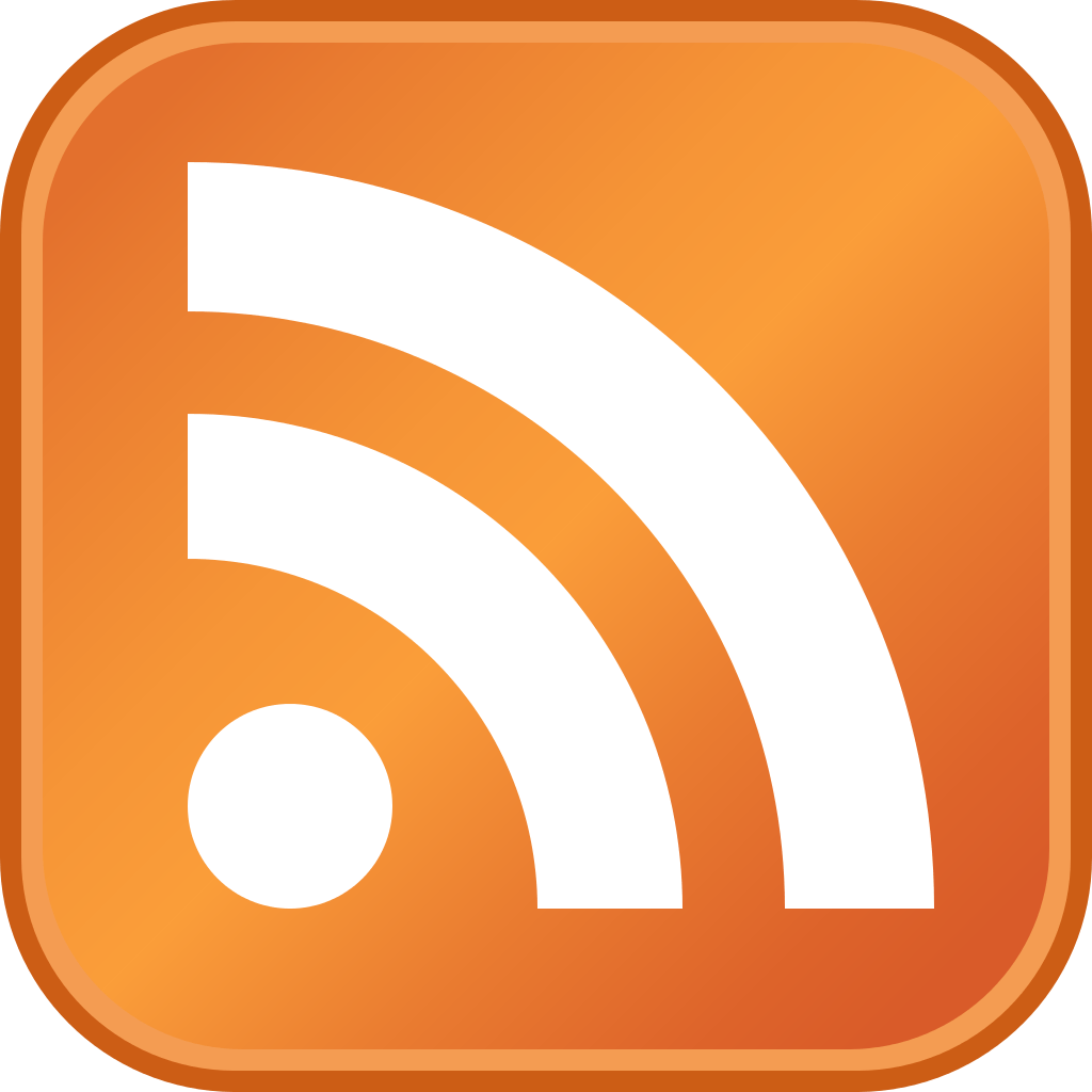 dev-threads GmbH