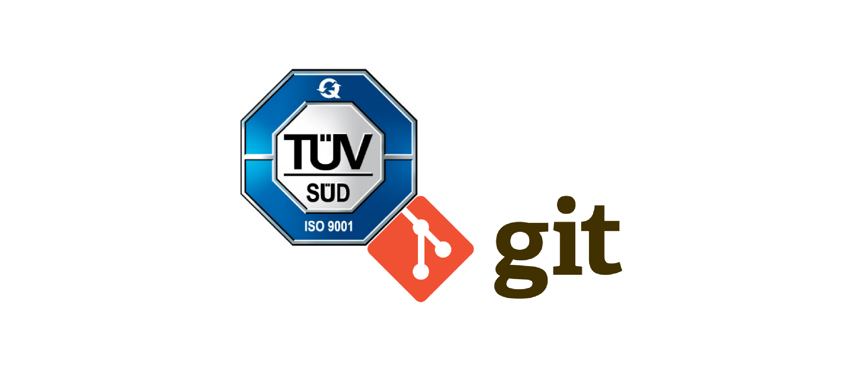 Git as Quality Management Tool